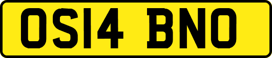 OS14BNO