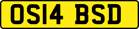 OS14BSD