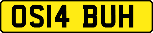 OS14BUH