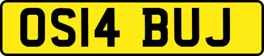 OS14BUJ