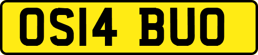 OS14BUO