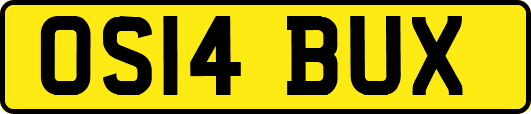 OS14BUX