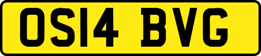 OS14BVG