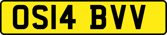 OS14BVV