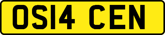 OS14CEN