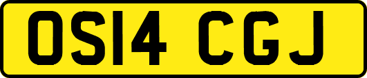 OS14CGJ