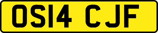 OS14CJF
