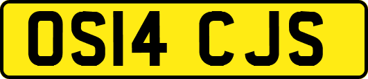 OS14CJS