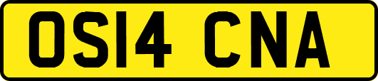 OS14CNA