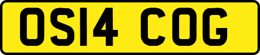 OS14COG