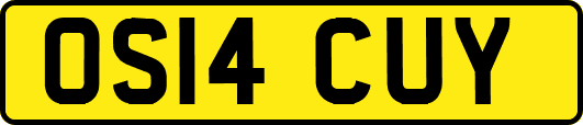 OS14CUY