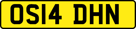 OS14DHN