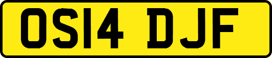 OS14DJF