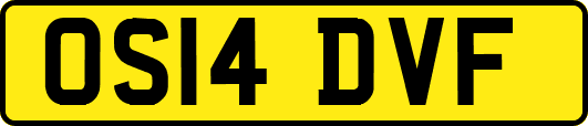 OS14DVF