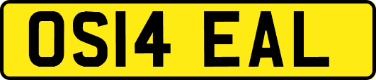 OS14EAL