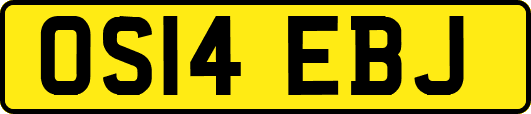 OS14EBJ