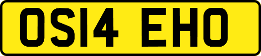 OS14EHO