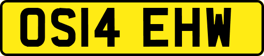 OS14EHW