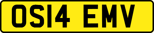 OS14EMV