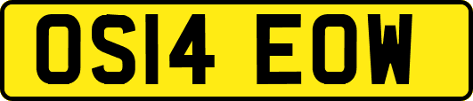 OS14EOW