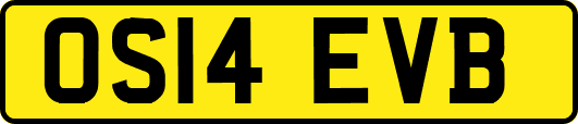 OS14EVB