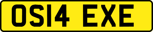 OS14EXE