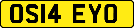 OS14EYO