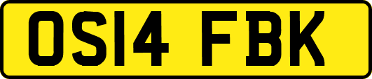 OS14FBK