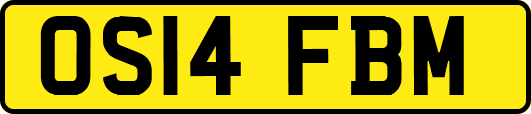 OS14FBM