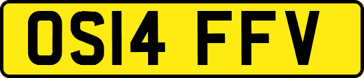 OS14FFV
