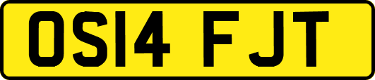 OS14FJT