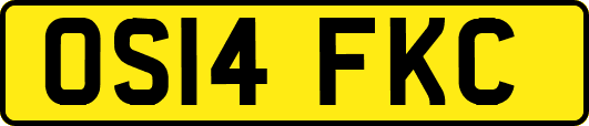 OS14FKC