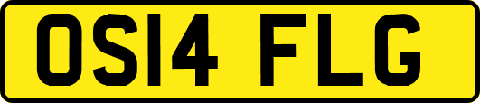 OS14FLG