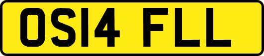 OS14FLL