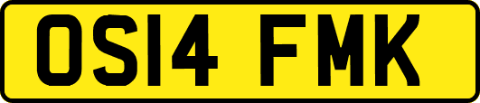 OS14FMK