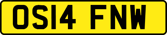 OS14FNW