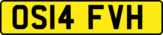 OS14FVH