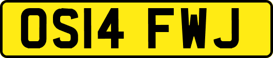 OS14FWJ