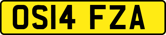 OS14FZA