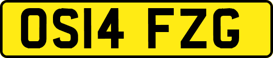 OS14FZG