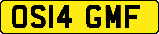 OS14GMF