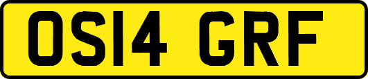 OS14GRF