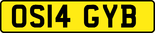 OS14GYB