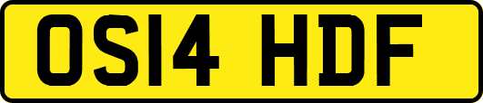 OS14HDF