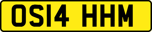 OS14HHM