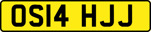 OS14HJJ