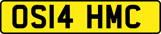 OS14HMC