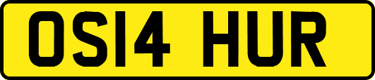 OS14HUR