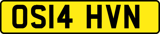 OS14HVN