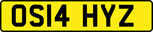 OS14HYZ